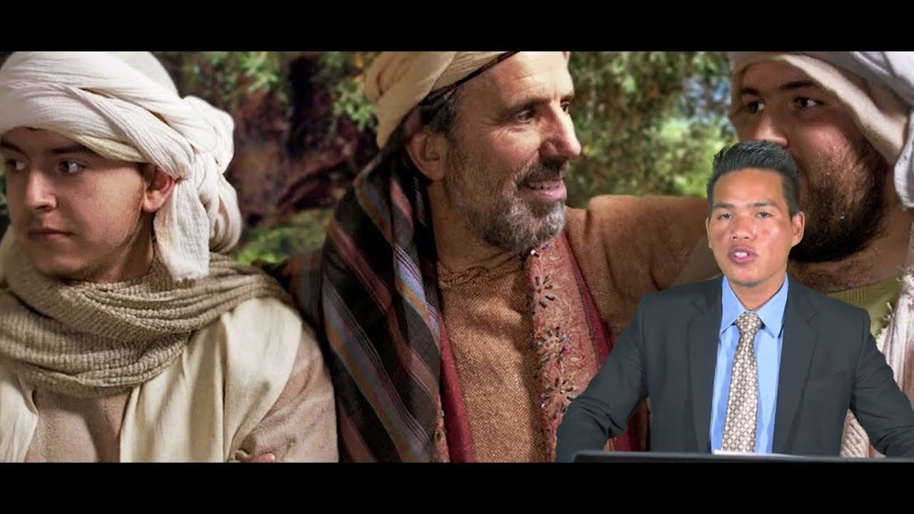 TRUE REPENTANCE || AHOK NINGKACHERUI || SHORT INSPIRING MESSAGE FOR ALL || KARBI ANGLONG || ASSAM