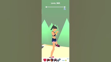 Sky Roller Level 365  - Gameplay walkthrough | Android,ios #shorts #kid #trollgamerz