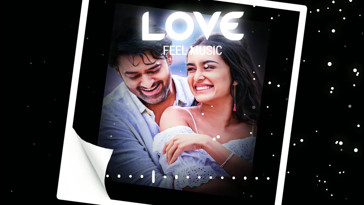 DJ remix whatsapp status/mood ? Feel the music whatsapp status/ hindi love status/ couple status ?❤️