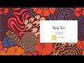 سهيل يااهل السوم حلا وغلا الفنانه عيوش