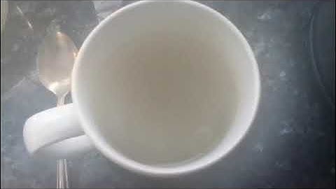 Polymorph - amazing stuff