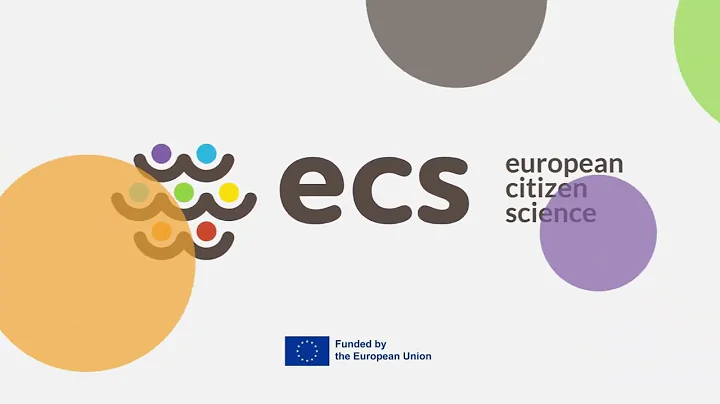 European Citizen Science project teaser
