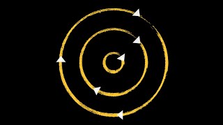 Clear Your Chatter With The Lion Code