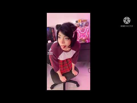 didiwinx lo mejor parte 2 - YouTube