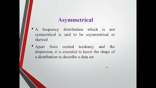 Parametric Test Paresh 14042026 Final copy