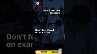 🔥 NORCET 2026 Preparation | MIND MASTERS ONLINE TEST SERIES – NORCET 11 | Join Now