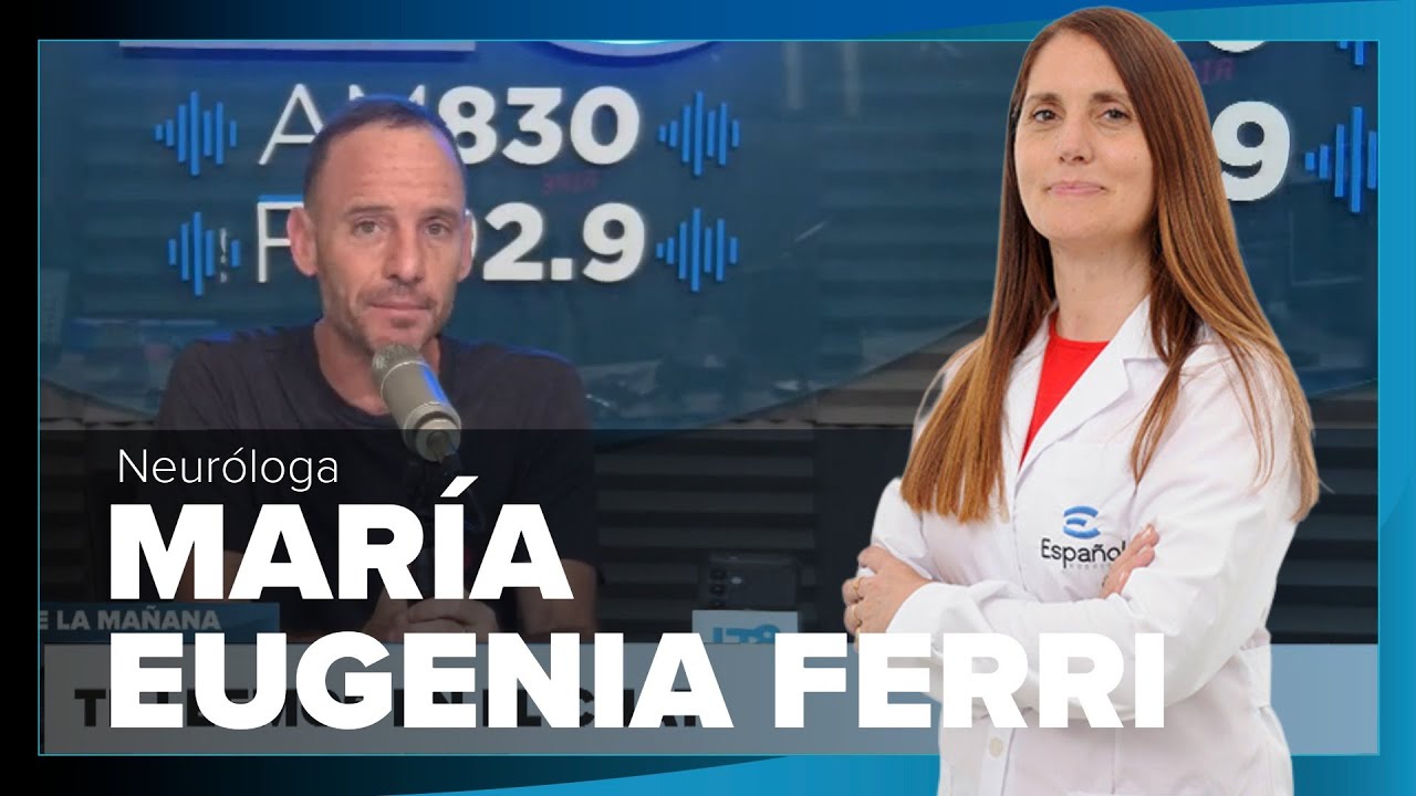 PARKINSON: HALLAZGO DE FÁRMACO ENTRE ARGENTINA Y FRANCIA