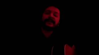 Oysa Ben Bu Gece Yüreğim Elimde Efe Can Karagöz Yorumuyla