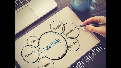 🎼🎵[COPYRIGHT FREE] Infographic By MaxKoMusic [FREE DOWNLOAD] 🎧​​🎶