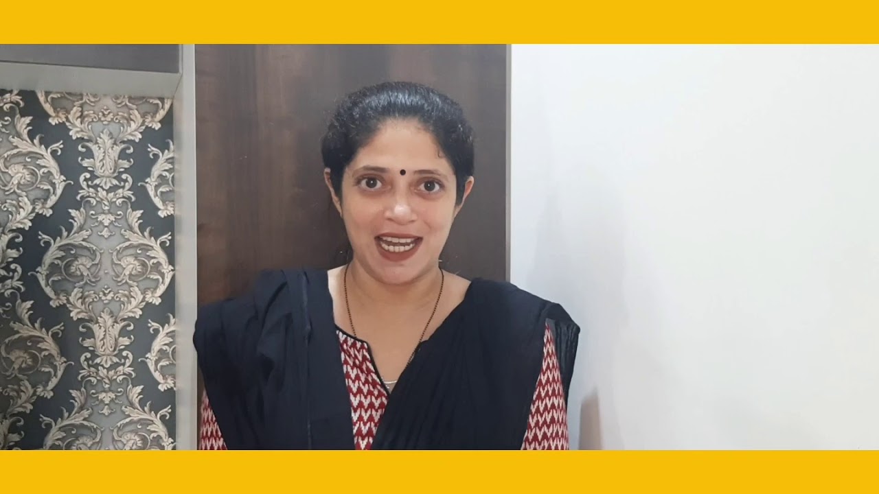 PG A Rhyme  Soap bubbles