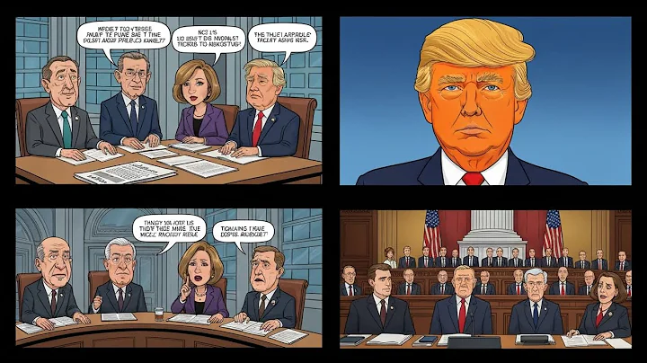 US News Briefing 2025-12-20 12 PM Eastern...