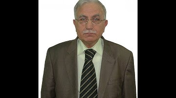 القارئ الكبير عبدالمعز شاكر /// نغمة الدشت