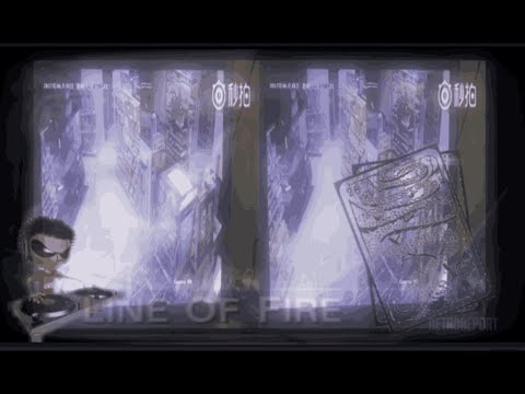 Mono - Divine Priest H0rr0r(Sin) Ax6x//: (prod. h1ms3lf)