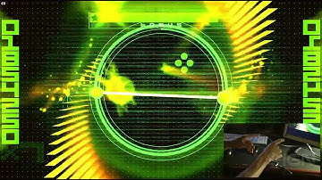 Watch the Crazy Controls in DoubleFine