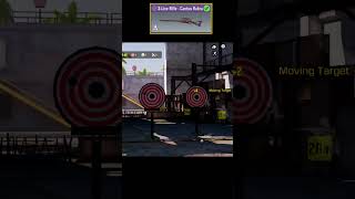 What did they do with the new update in CODM 🥀💔 Guide