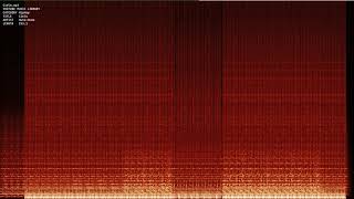 Cielo mp3