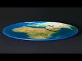 HO BOMBARDATO LA TERRA FINO A RENDERLA PIATTA!! | Solar Smash