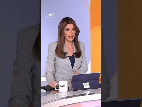 الجيش الإسرائيلي يستهدف عناصر من حزب الله في جنوب لبنان والبقاع