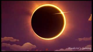 Spyro Reignited Trilogy - Doctor Shemp Boss Battle - 100% Level Complete