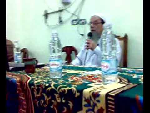 د وديع احمد مريم لم تظهر 
