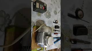 Не Дорогой Частотный Преобразователь Zw-Ct1