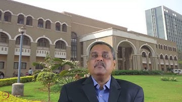 Course Introduction - Neutron Scattering for Condensed Matter Studies