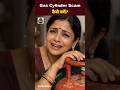 Gas Booking Scam | Aap bhi ho sakte ho victim! | Monkey Police Hindi #Shorts