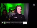 Arnold Allen vs Melquizael Costa | UFC Fight Night | DAZN Highlights