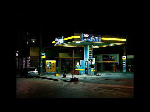 [FREE] Lil Durk