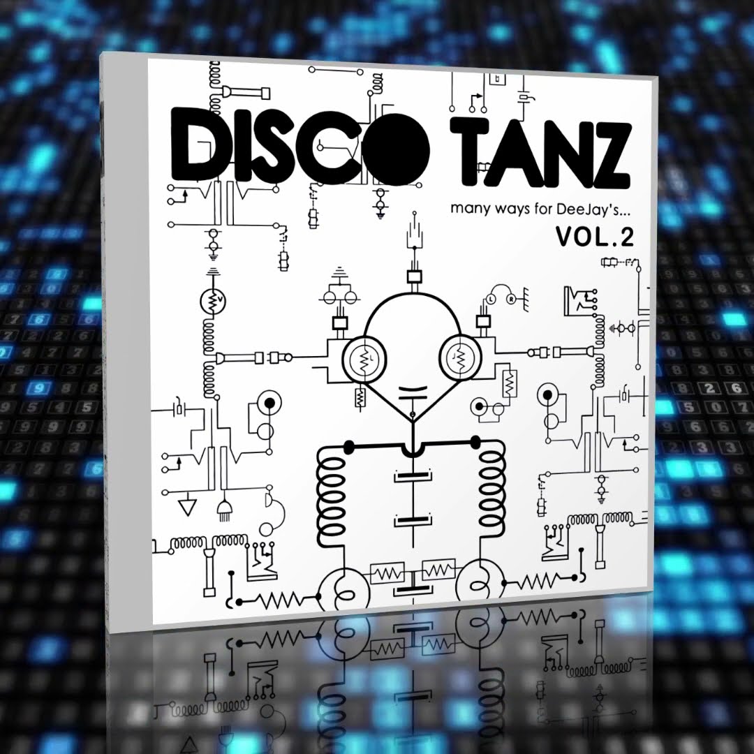 ? Exciting news for dance music lovers! ??