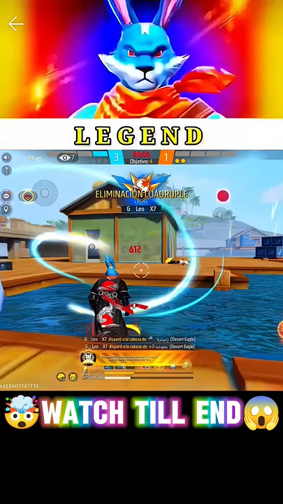 AM NOT RAI 🤡JUST OLD PLAYER 🥶 @RaiStar  @Nrzzzzzzzz  @GyanGaming  #shorts #viral #tranding