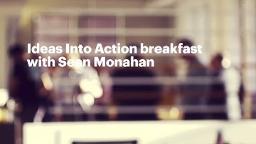 The Fourth Industrial Revolution: Will Robots Take Our Jobs?