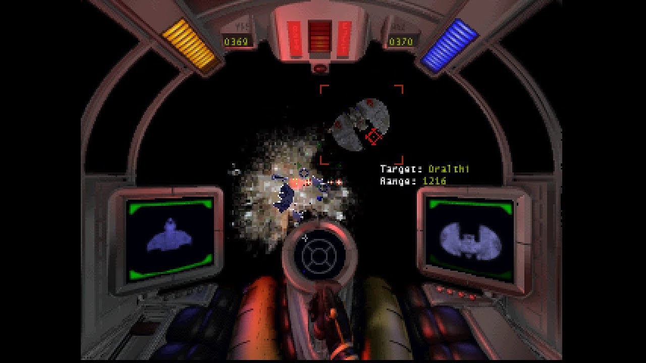 3DO スーパーウイングコマンダー SUPER WING COMMANDER Amazon.co.jp: スーパーウイングコマンダー 【3DO】 : Video Games