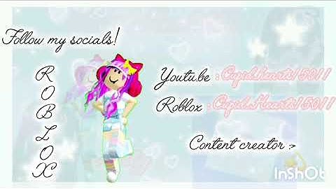My first roblox intro! , sry if ifs bad :( // #intro #roblox #inshot 