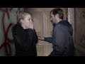 HELL HOUSE LLC II 2018 Official Trailer HD 