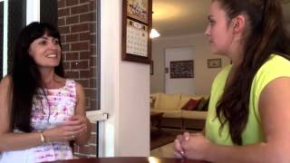 PYB007 Interview Final - Rachel Thompson
