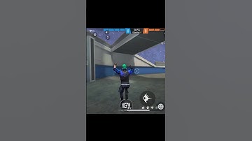 1 vs 2 paraSAMSUNG ,A5,A6,A7,J2,J5,J7,S5,S6,S7,S9,A10,A20,A30,A50,A70 #shorts