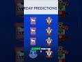 Premier League Predictions 2022/23: Which Teams Will Get Relegated? #football #footballnews
