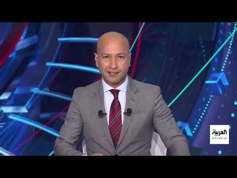 قمة ترامب وبوتين في ألاسكا: آمال محدودة وتصعيد محتمل في أوكرانيا