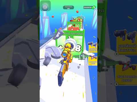 Кто на что играет: прочтите обзор игр на странице 205 сайта Rmmedia.ru