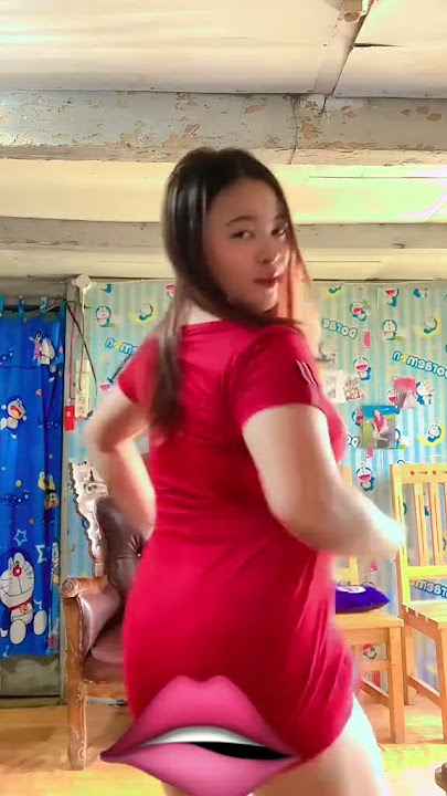 Goyang asik