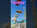 ONLY FUN THING TO DO LAST SEASON #fortnite #epicgames #trending #viral #fyp #duos #battleroyale #bro