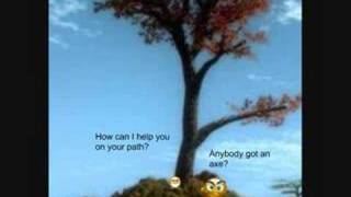 The Adventures of Pissed-Off Smiley screenshot 2