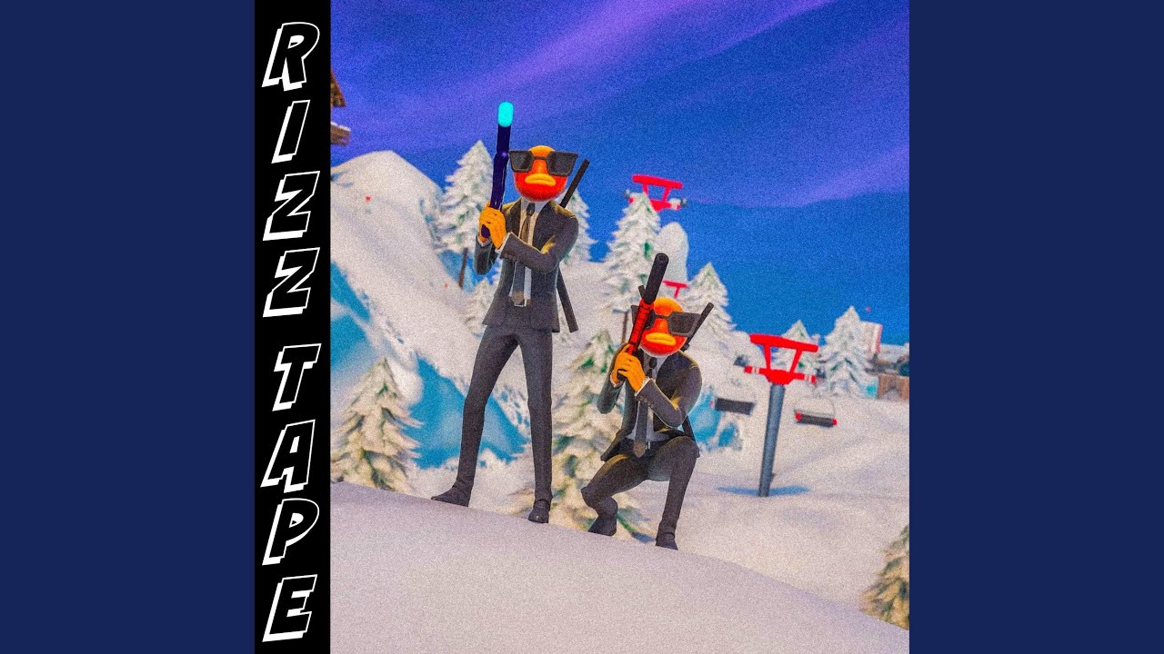 Παρακολούθηση JAKING OFF στο YouTube Παρακολούθηση JAKING OFF στο YouTube