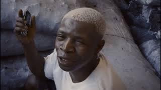 Dani Tundo -Bocado feat Dada 2  |  Videoclip |