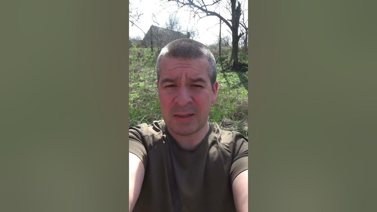 Медевак - YouTube