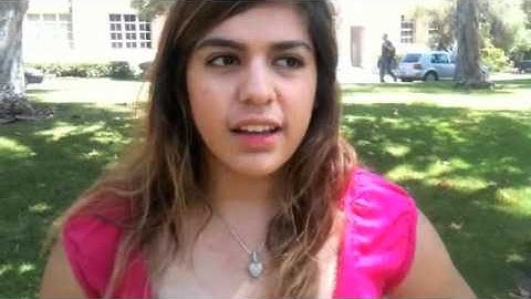 ΣΛΓ: ΔominatinΓ Chapter: Recruitment Video