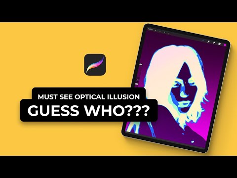 Guess who??? 👀