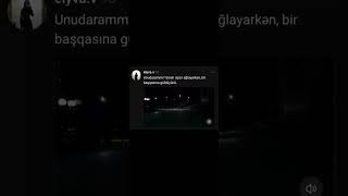 Whatsapp Durum Tiktok Videoları Izlə Duygusal Whatsapp Durum Videoları Izlə 2025