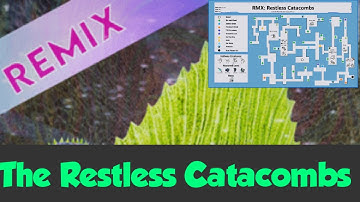 The Restless Catacombs Dungeon || Ark Mobile #arkmobile #arkmobiledungeon #dungeonarkmobile